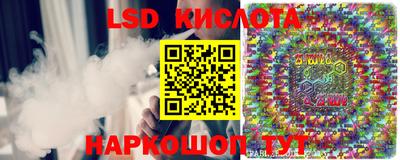 ECSTASY Будённовск