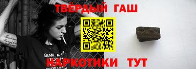 ECSTASY Будённовск
